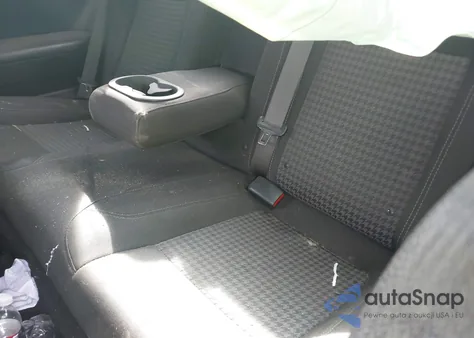 2019 Dodge Challenger Sxt from USA, damaged, VIN 2C3CDZAG4KH620399